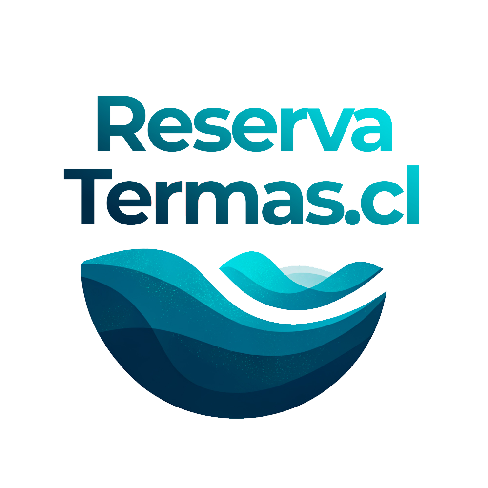 RESERVA TERMAS